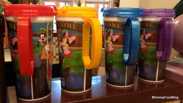 Disney-World-Resort-Refillable-Mugs-2-600x339.jpg