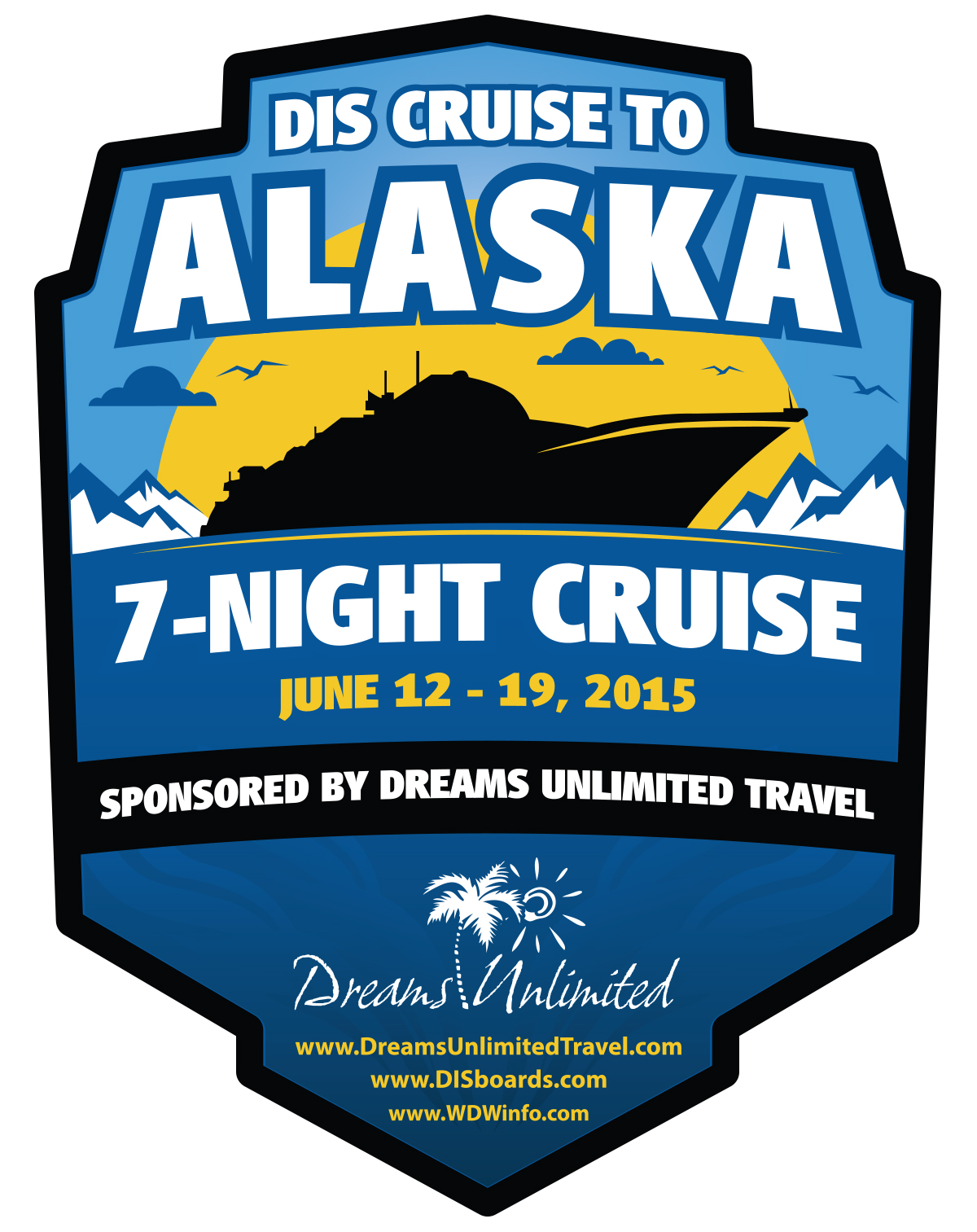 DIS-Cruise-Alaska.jpg