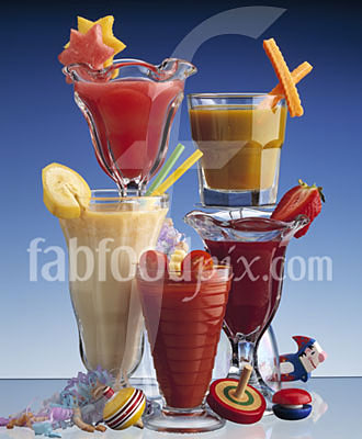 drinks-ff000885.jpg