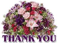thank-you-flowers-1.jpg