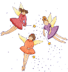 Three_fairies.gif