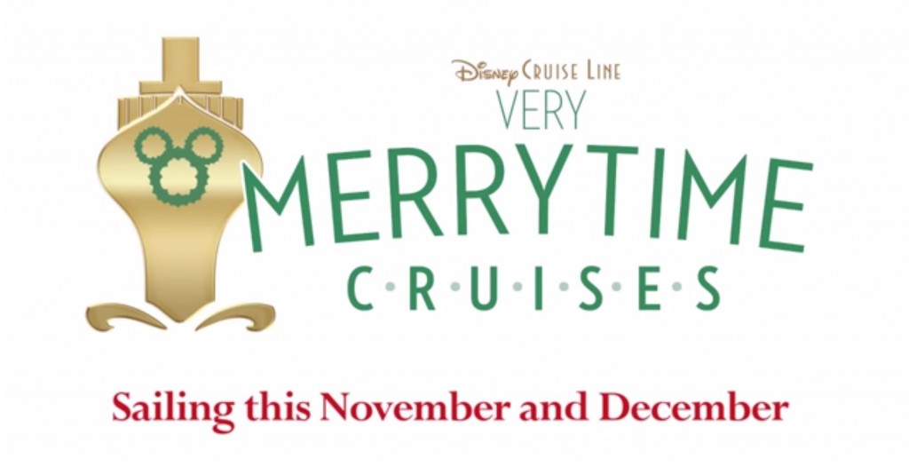 dcl-merrytime-1024x526.jpg