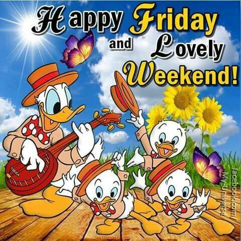 325900-Donald-Duck-Happy-Friday-Lovely-Weekend-Quote.jpg