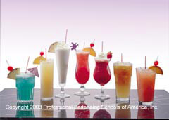 tropical_Drinks.jpg