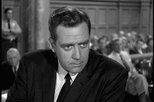 Perry-Mason-Featured.jpg