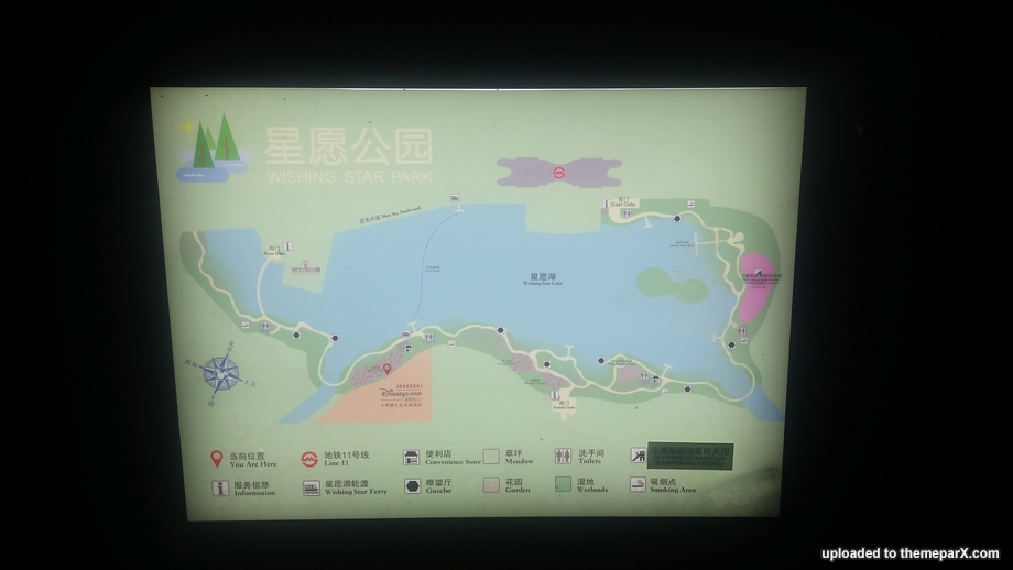 shanghai-disney-resort-trip-planning-5.jpg