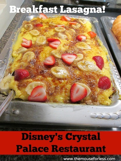 Crystal-Palace-breakfast-Lasagna2.jpg
