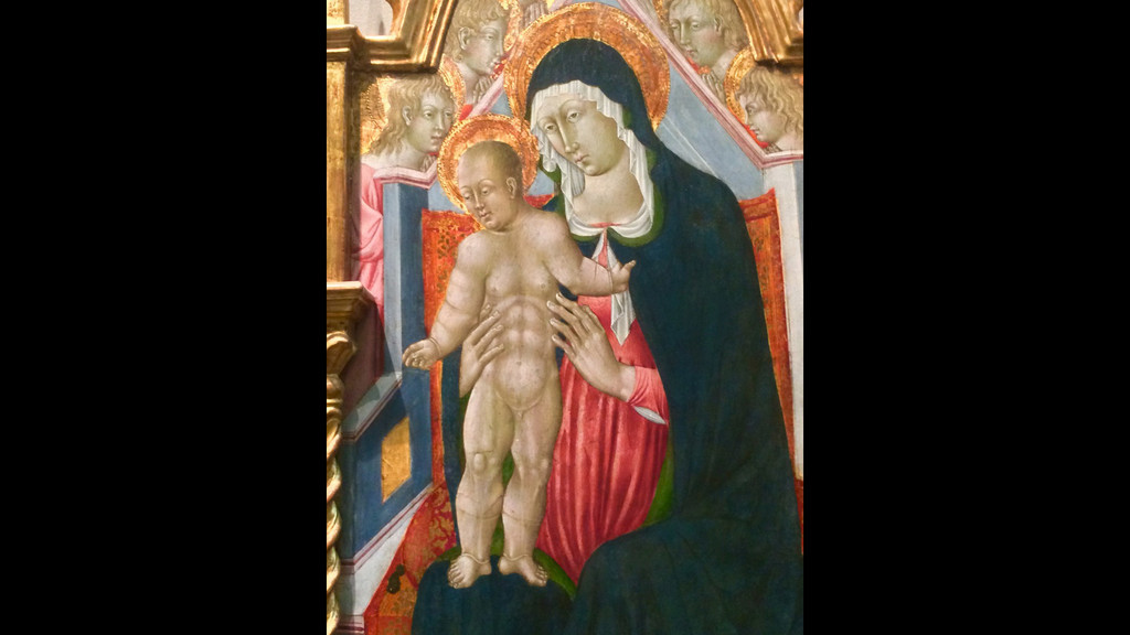 bcpnews-thinking-about-the-ugly-baby-jesuses-at-the-walters-20150821