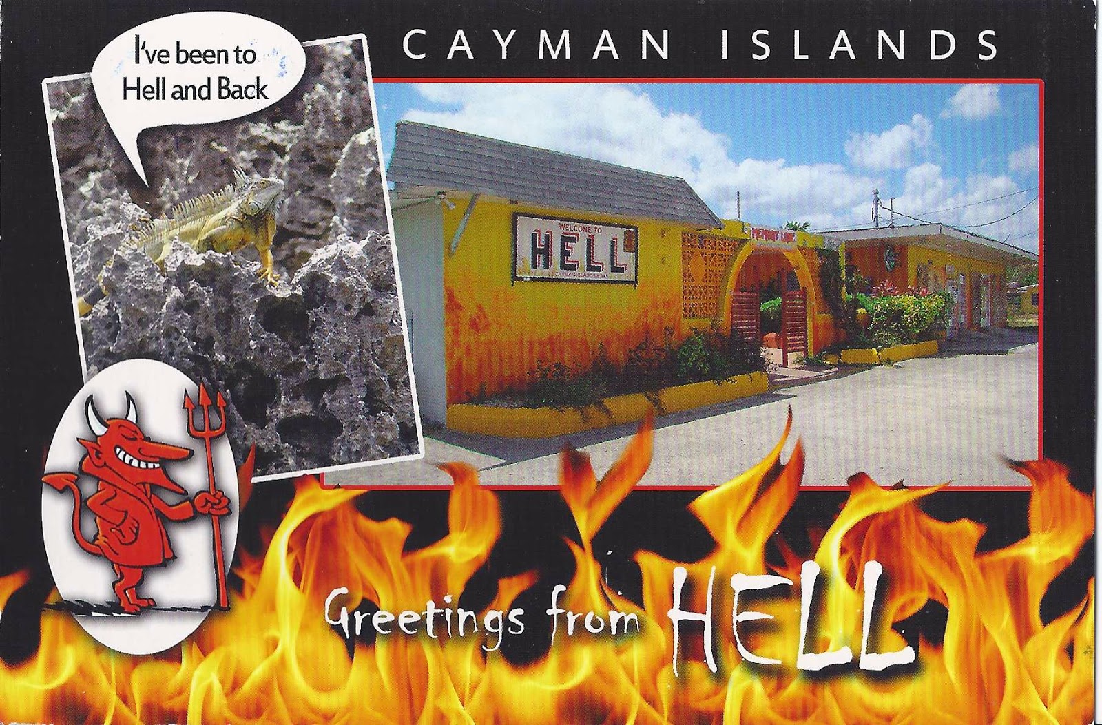 CaymanIslands2.jpg