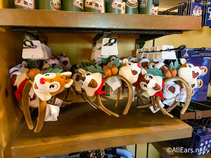 2021-WDW-fort-wilderness-resort-meadow-trading-post-chip-and-dale-ears-1-700x525.jpg