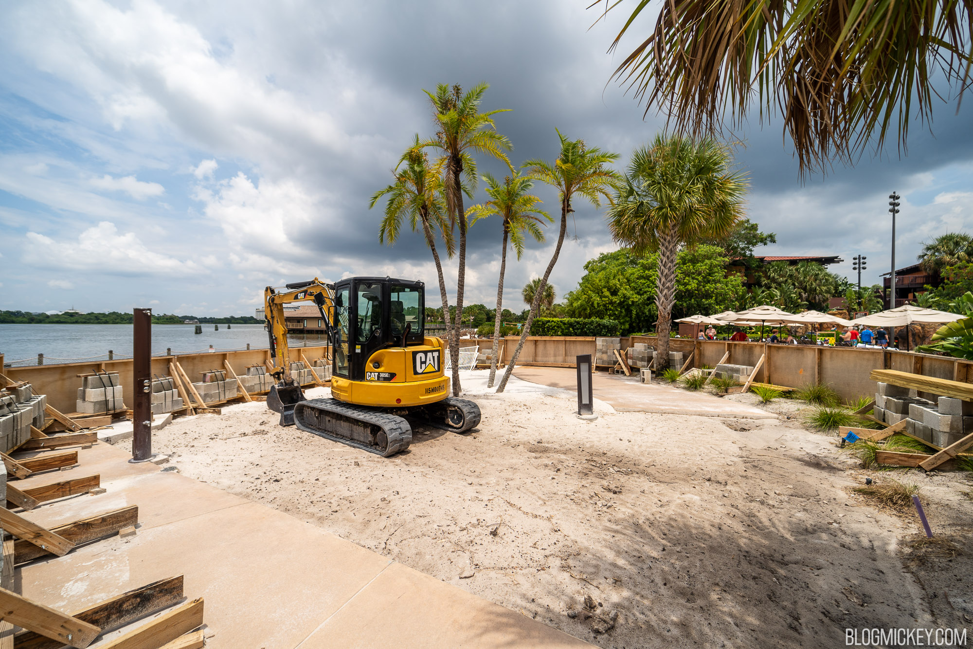 polynesian-village-resort-beach-construction-june-2022-2.jpg
