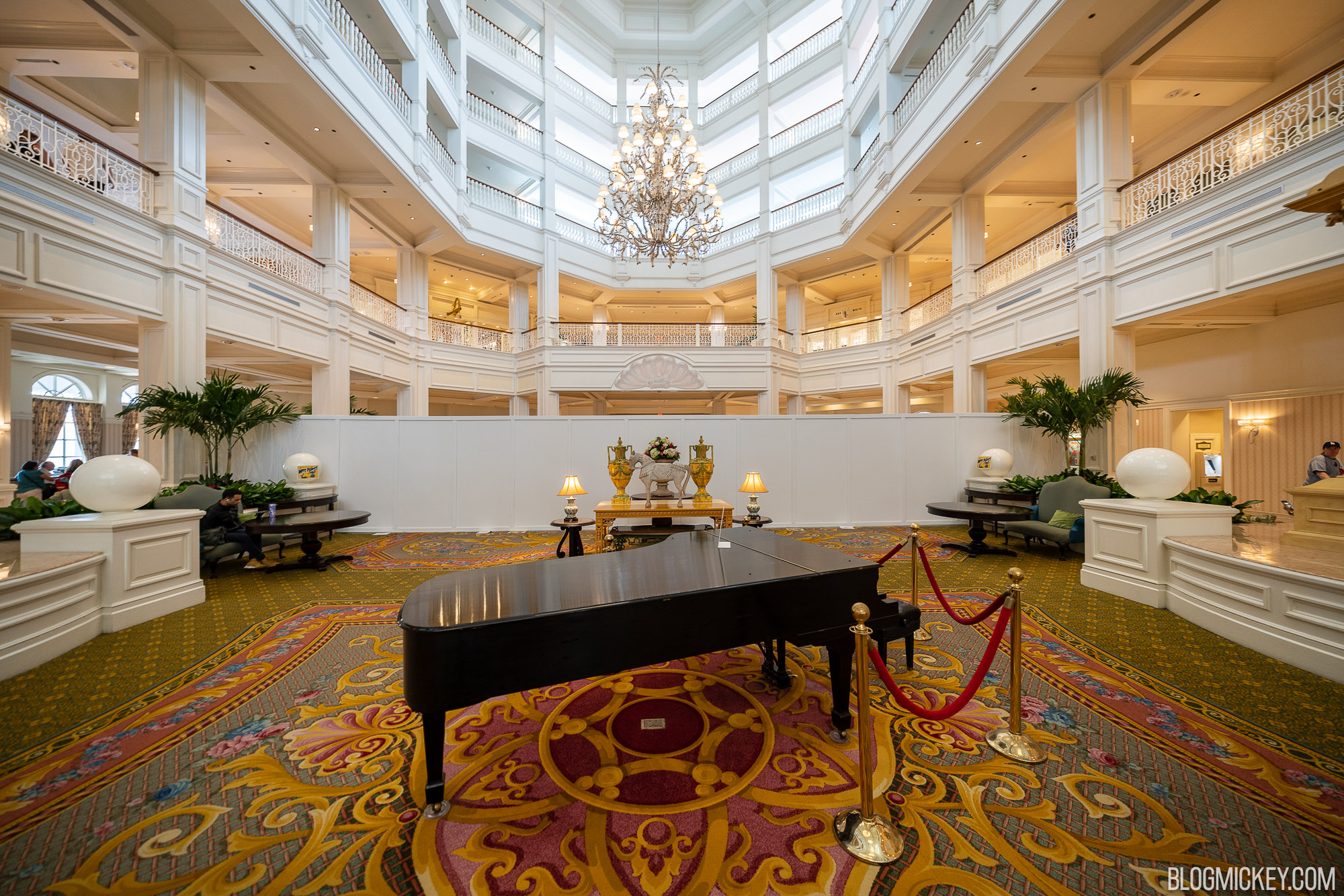 grand-floridian-resort-lobby-refurbishment-06122023-3.jpg