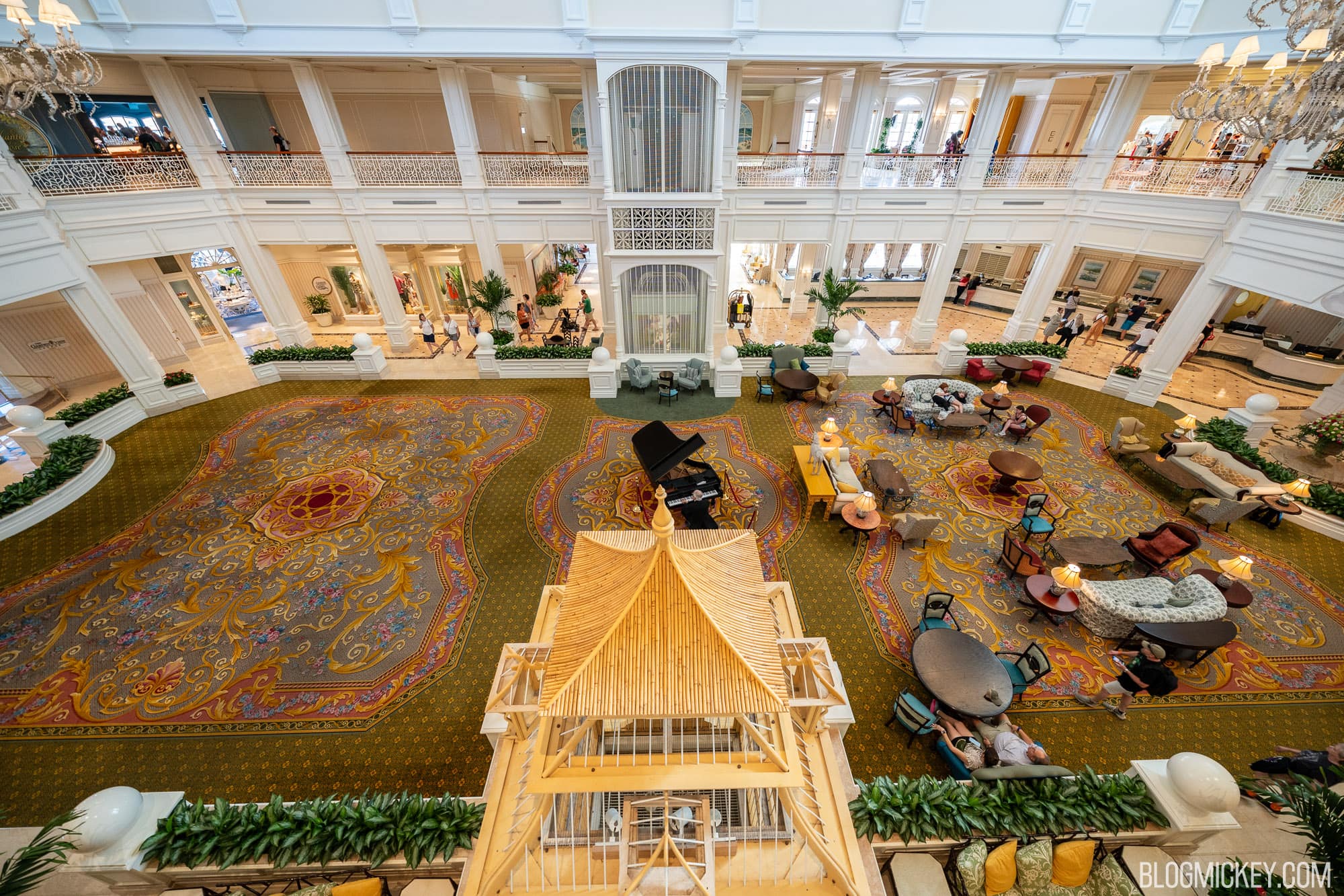grand-floridian-lobby-partially-cleared-gingerbread-installation-10292023-1.jpg