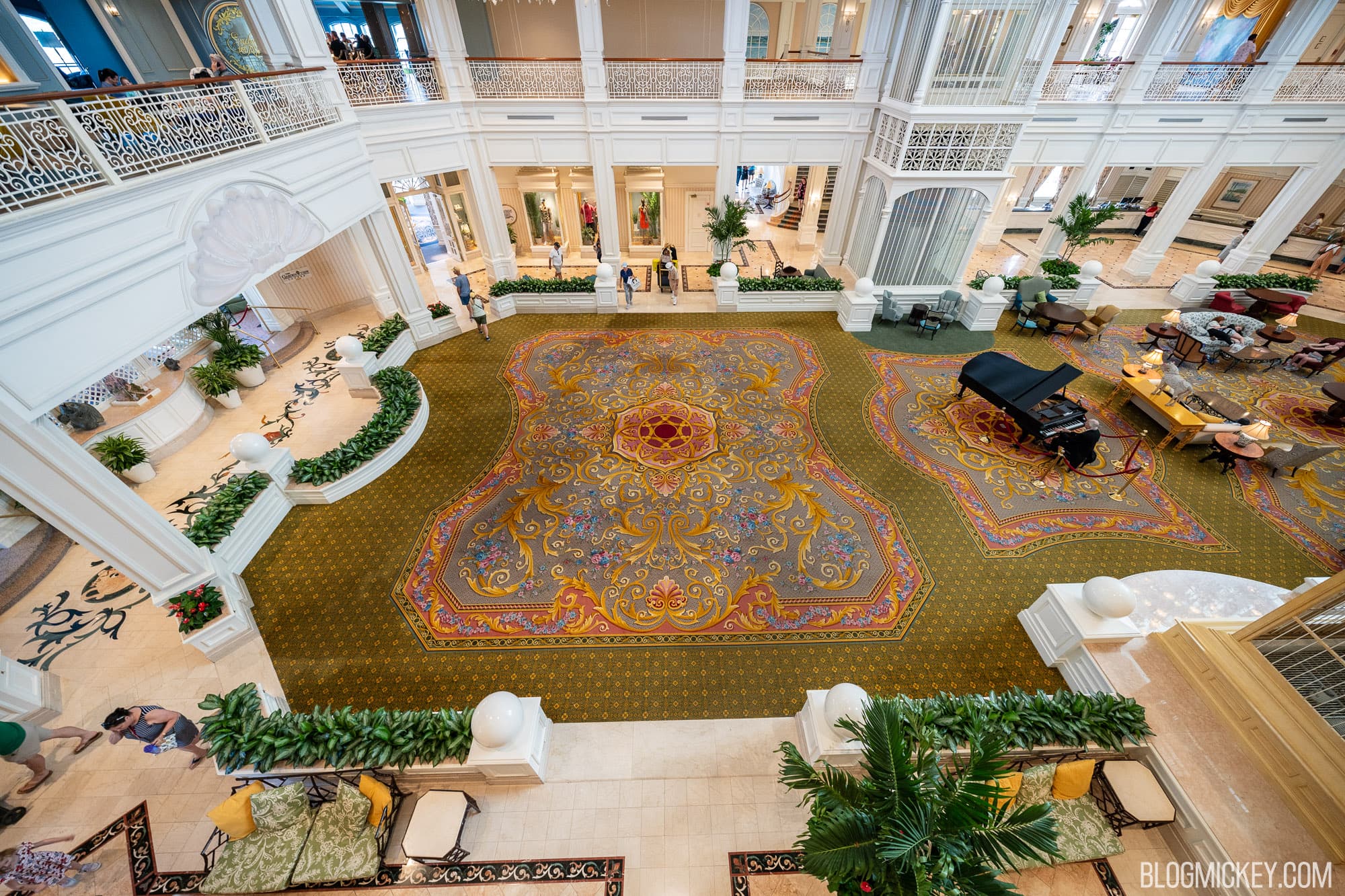 grand-floridian-lobby-partially-cleared-gingerbread-installation-10292023-2.jpg