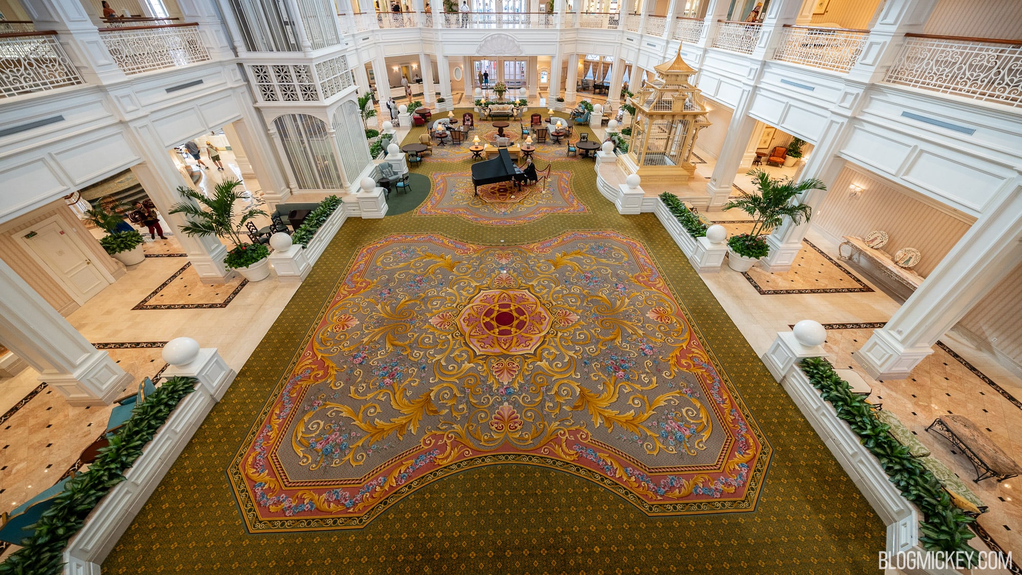 grand-floridian-lobby-partially-cleared-gingerbread-installation-10292023-3.jpg