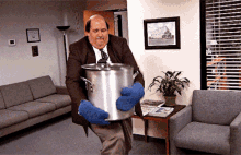 the-office-kevin-malone.gif