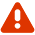 alert-icon-orange-35x35.png
