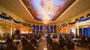be-our-guest-restaurant-00.jpg
