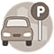 re-open-ds-icon-parking-clay-60x60.jpg