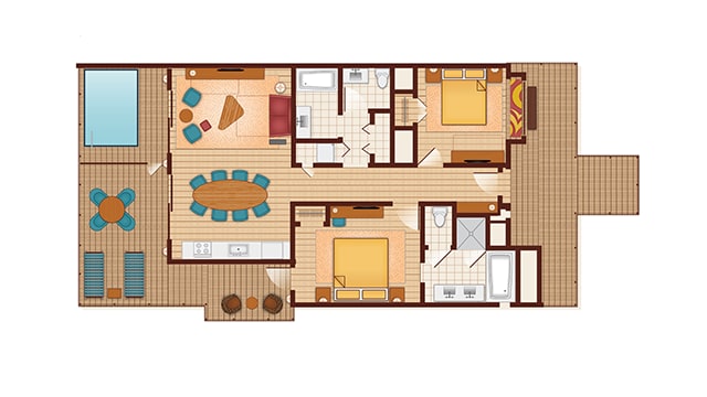 bungalow_floorplans_640x360_1.png