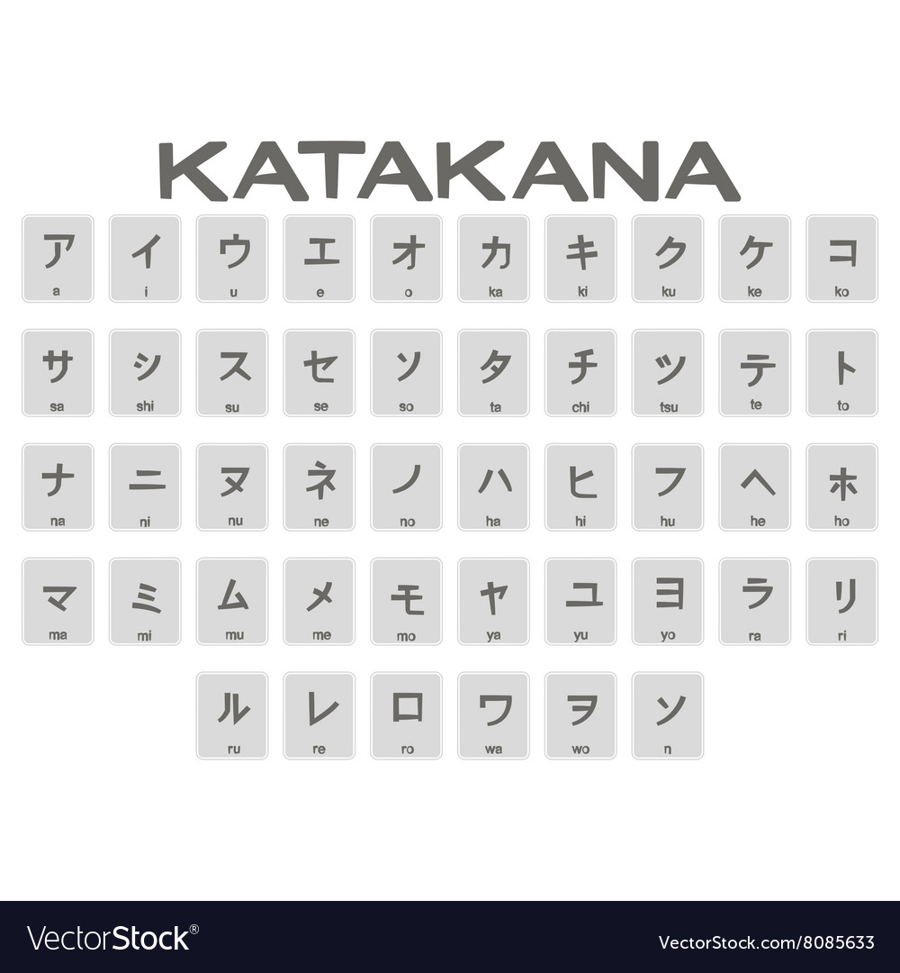 icons-with-japanese-alphabet-katakana-vector-8085633.jpg