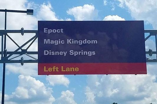 Disney-World-misspelling-directs-travelers-to-Epoct.jpg
