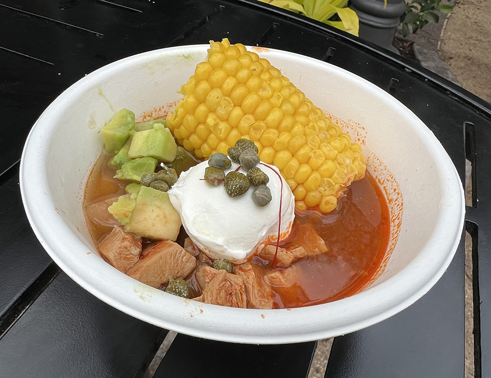 spicy_ajiaco_soup.jpg
