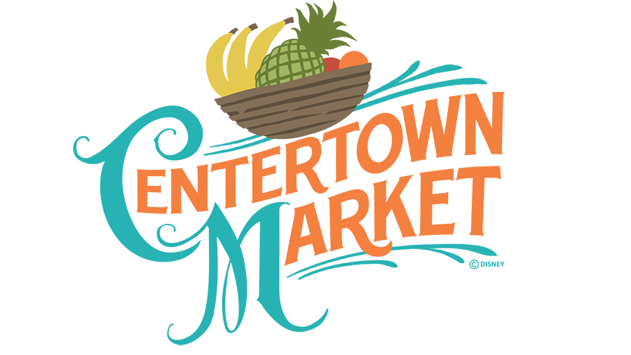 Centertown-Market_Full_33249.jpg