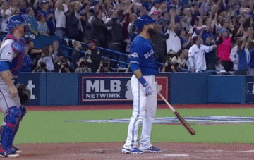 joey-bats-epic-bat-flip-could-have-gone-farther-if-hed-used-both-hands.gif