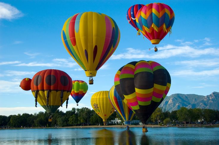 1b0c724a74eaf7149799c0d86424b739--air-balloon-rides-hot-air-balloons.jpg
