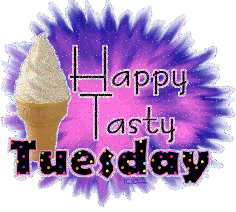 Image result for happy tuesday sparkling images
