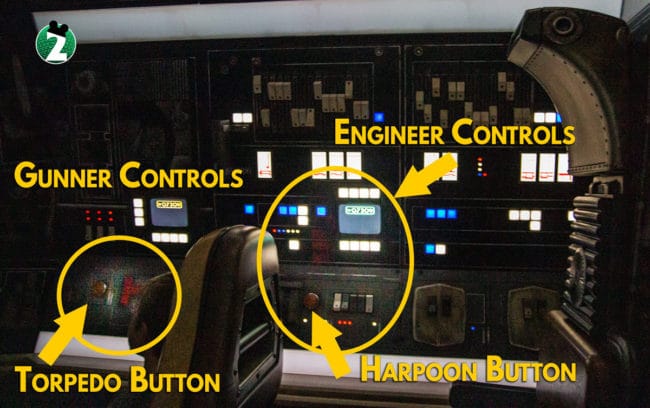 Side-Control-Panel-Millennium-Falcon-Smugglers-Run-Ride-Guide-650x408.jpg