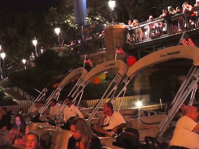 Disney-World-fireworks-cruise-boats-lined-up-at-Epcot-International-Gateway-2.jpg