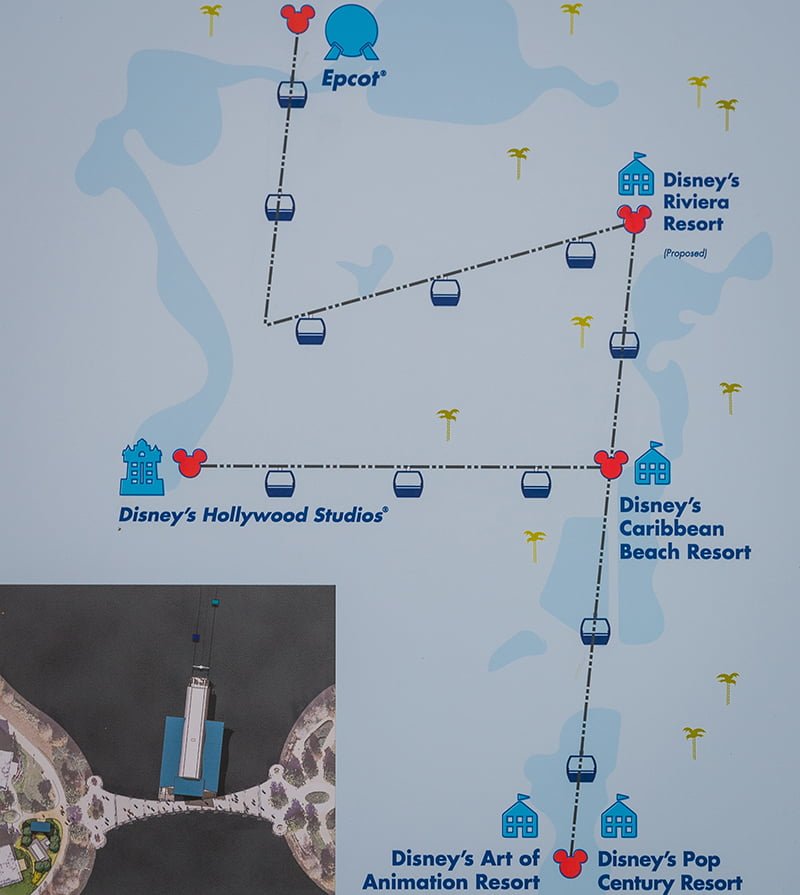 map-disney-skyliner-gondolas-106.jpg
