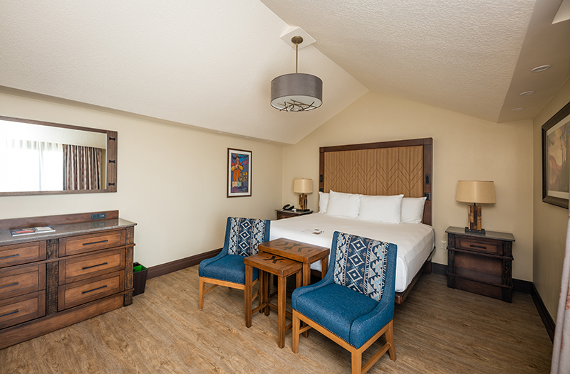 new-room-honeymoon-suite-wilderness-lodge-disney-world-2057.jpg
