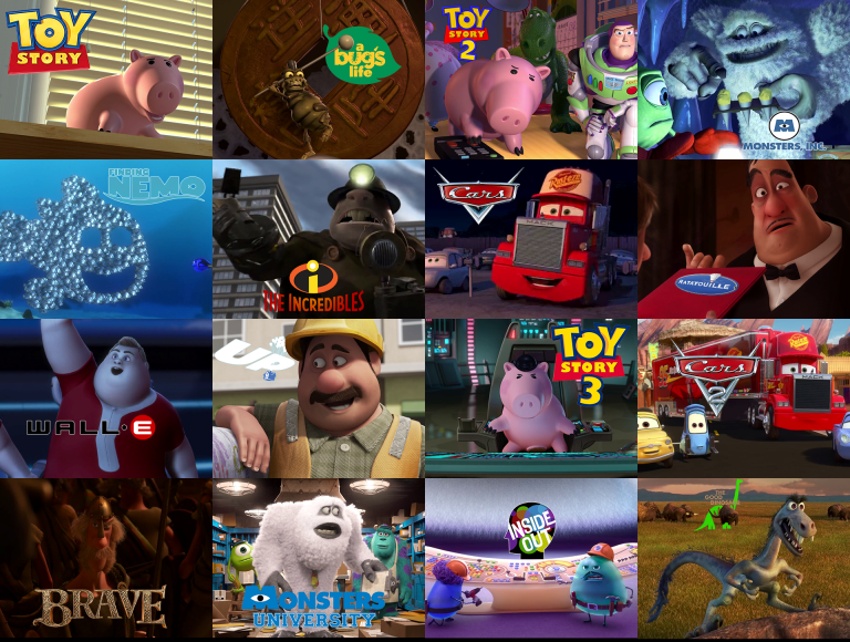 Pixar_Compilation_John_Ratzenberger.png