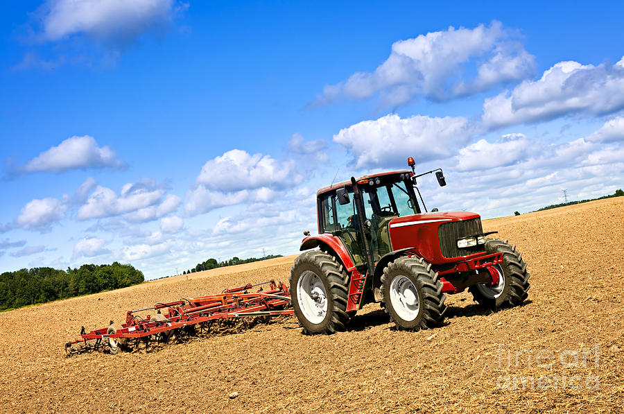 tractor-in-plowed-farm-field-elena-elisseeva.jpg