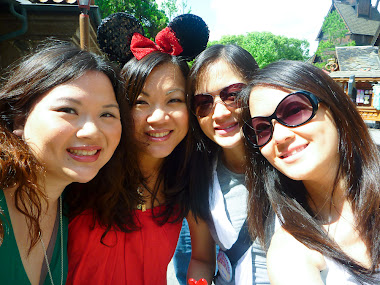 Disney+2011-736.jpg