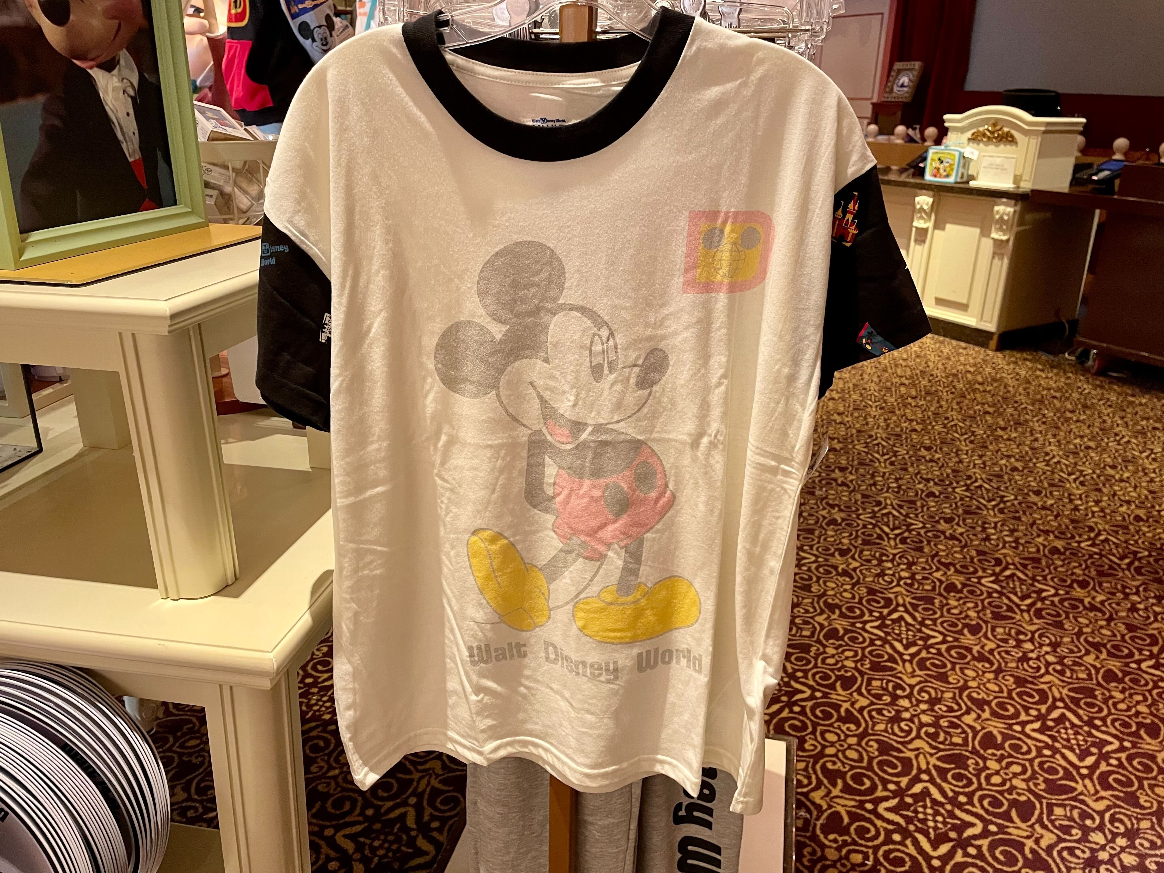 vault-collection-mickey-mouse-t-shirt-4.jpg