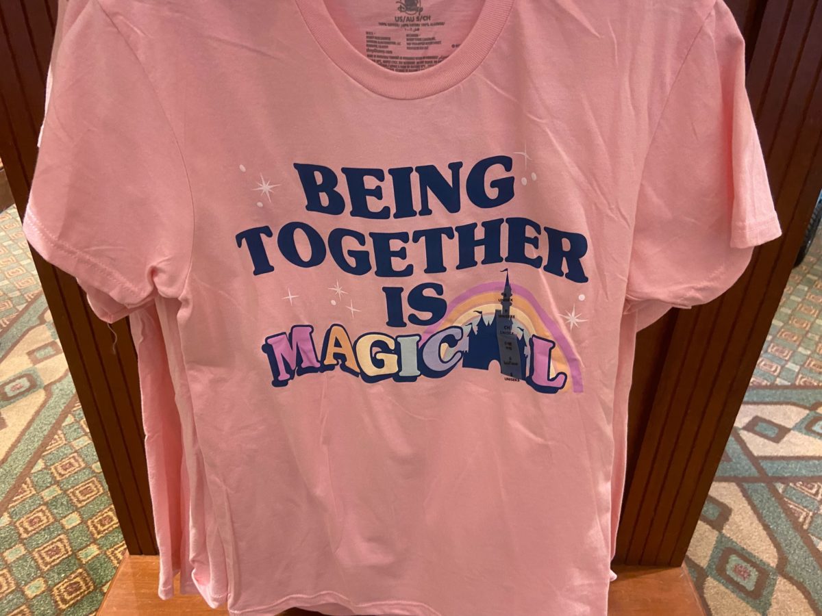 DLR-Being-Together-is-Magical-tee-4-1200x900.jpg
