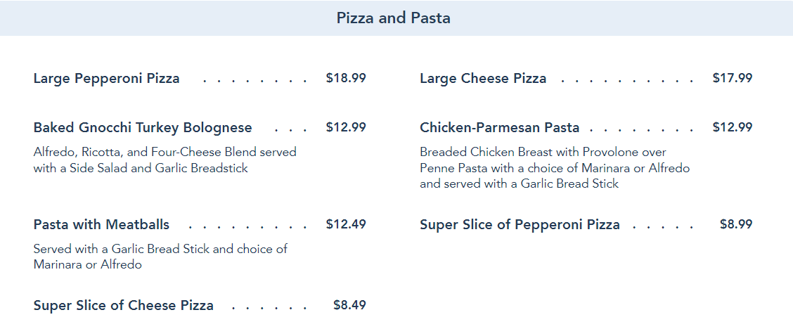 Riverside-Mill-pizza-and-pasta.png