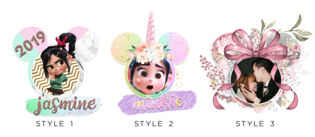 Mickey-Head-Preview-1024x448.png