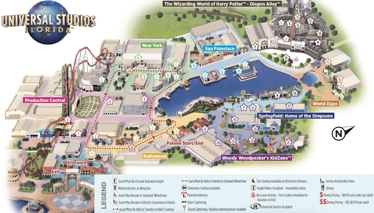 universal-studios-orlando-park-map.jpg
