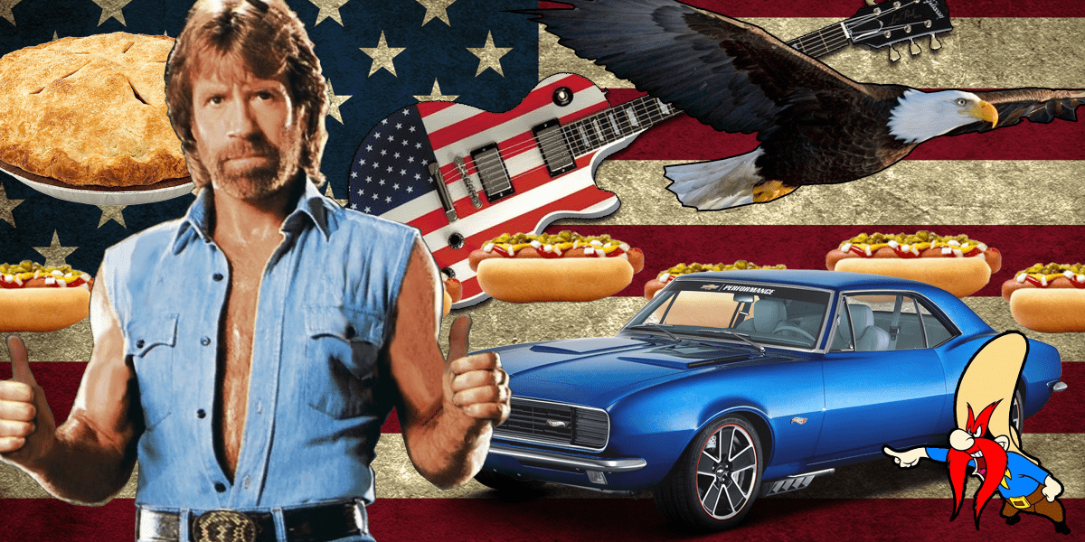 america-collage.png
