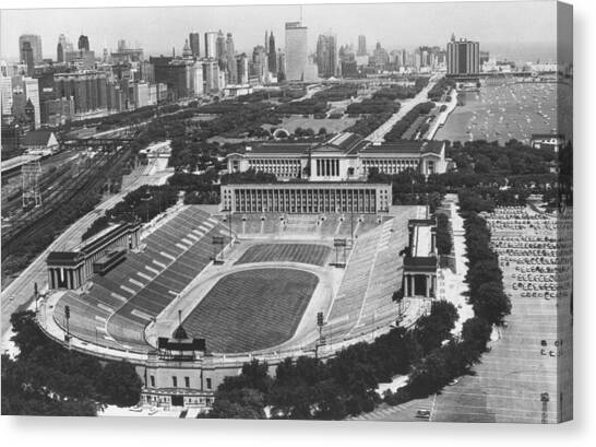 vintage-soldier-field-chicago-bears-stadium-horsch-gallery-canvas-print.jpg