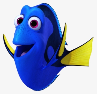 65-654948_clipart-of-finding-dory-and-electric-fish-transparent.png