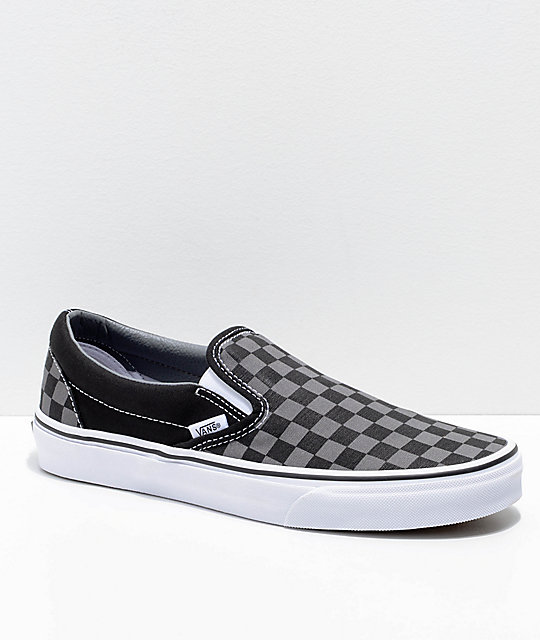 Vans-Slip-On-Black-%26-Pewter-Checkered-Skate-Shoes-_292841-front-US.jpg