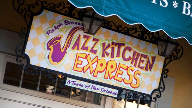 ralph-brennans-jazz-kitchen-express-00.jpg