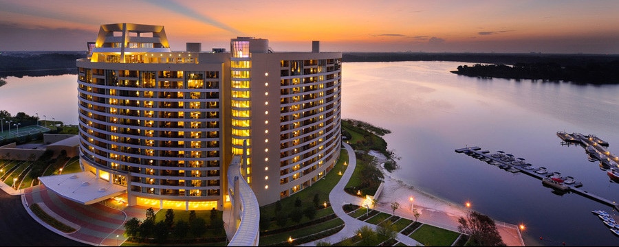hero_bay_lake_tower_at_contemporary_overview.jpg