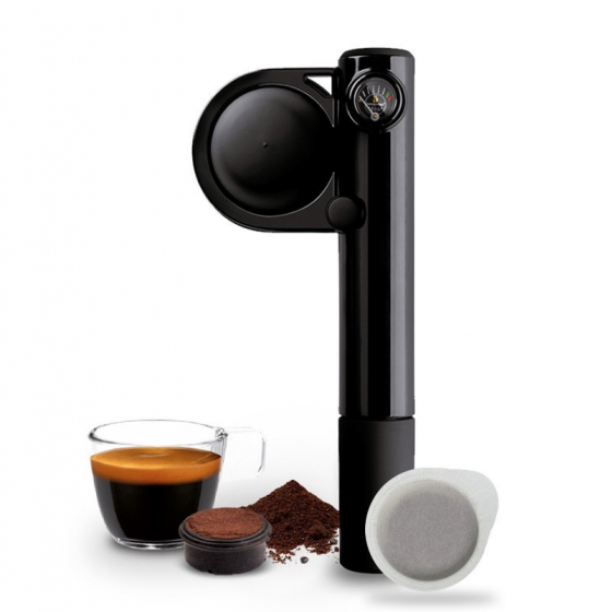 handpresso-pump-black.jpg